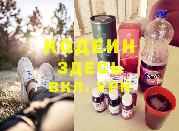 ГАЛЛЮЦИНОГЕННЫЕ ГРИБЫ Ростов