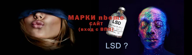 гидропоника Алзамай