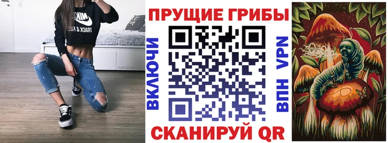 Псилоцибиновые грибы Magic Shrooms  Остров 